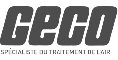 Logo des partneriares